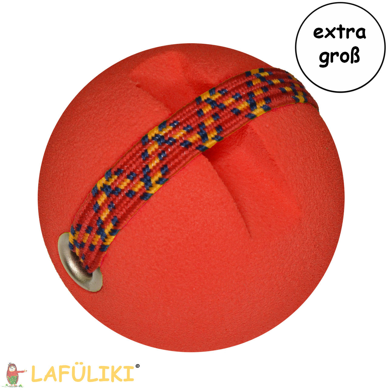 bolly-schreibkugel-schreibhilfe-xxl-rot-extra-gross