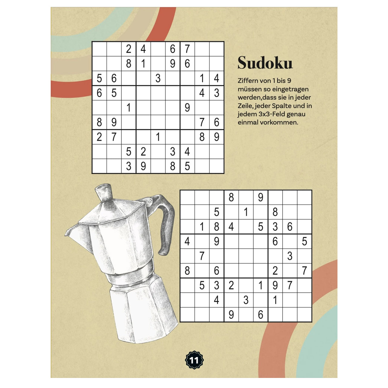 das-rentner-raetselbuch-19-frische-raetselarten-stefan-heine