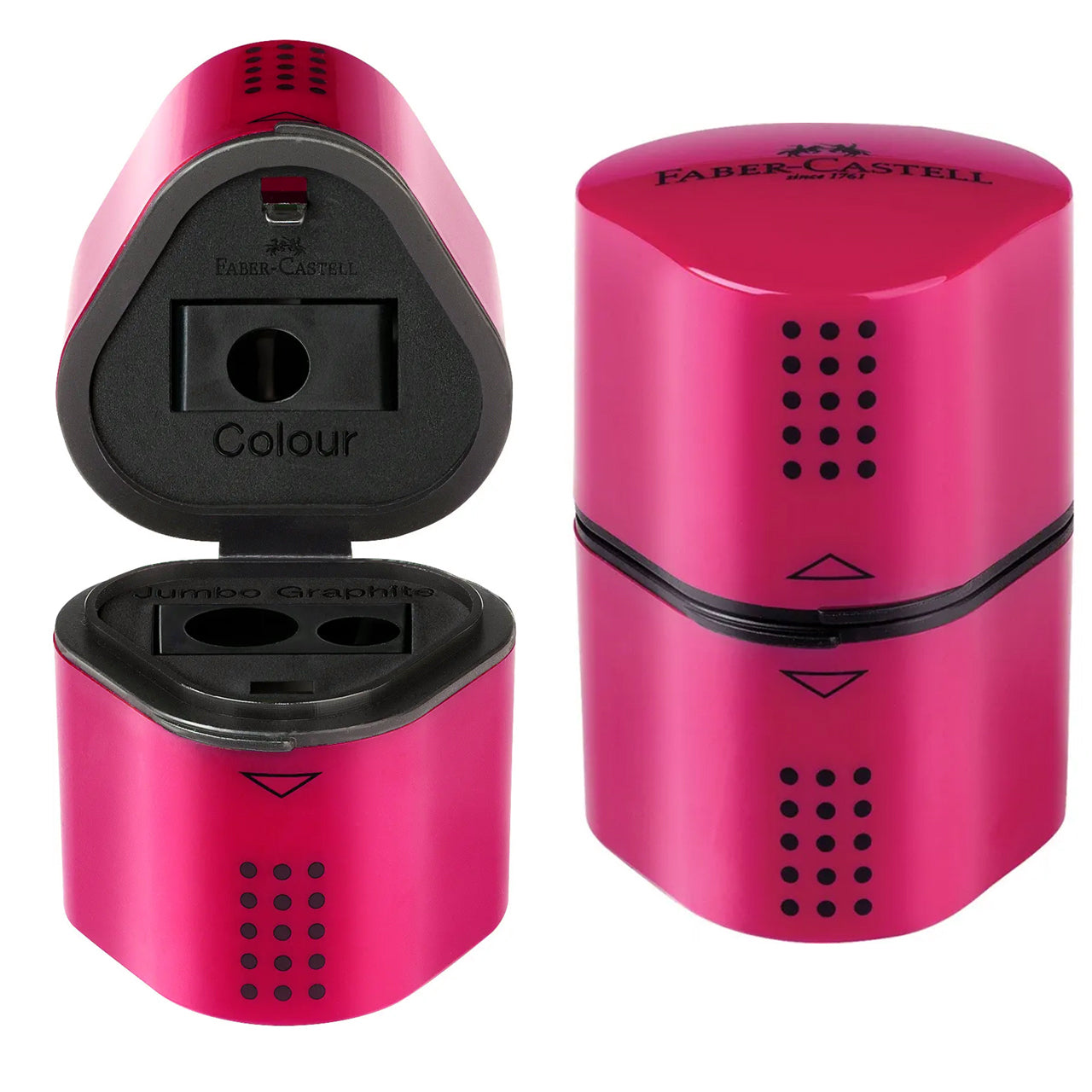 faber-castell-dosenspitzer-3-fach-grip-2001-bodeaux-kaufen