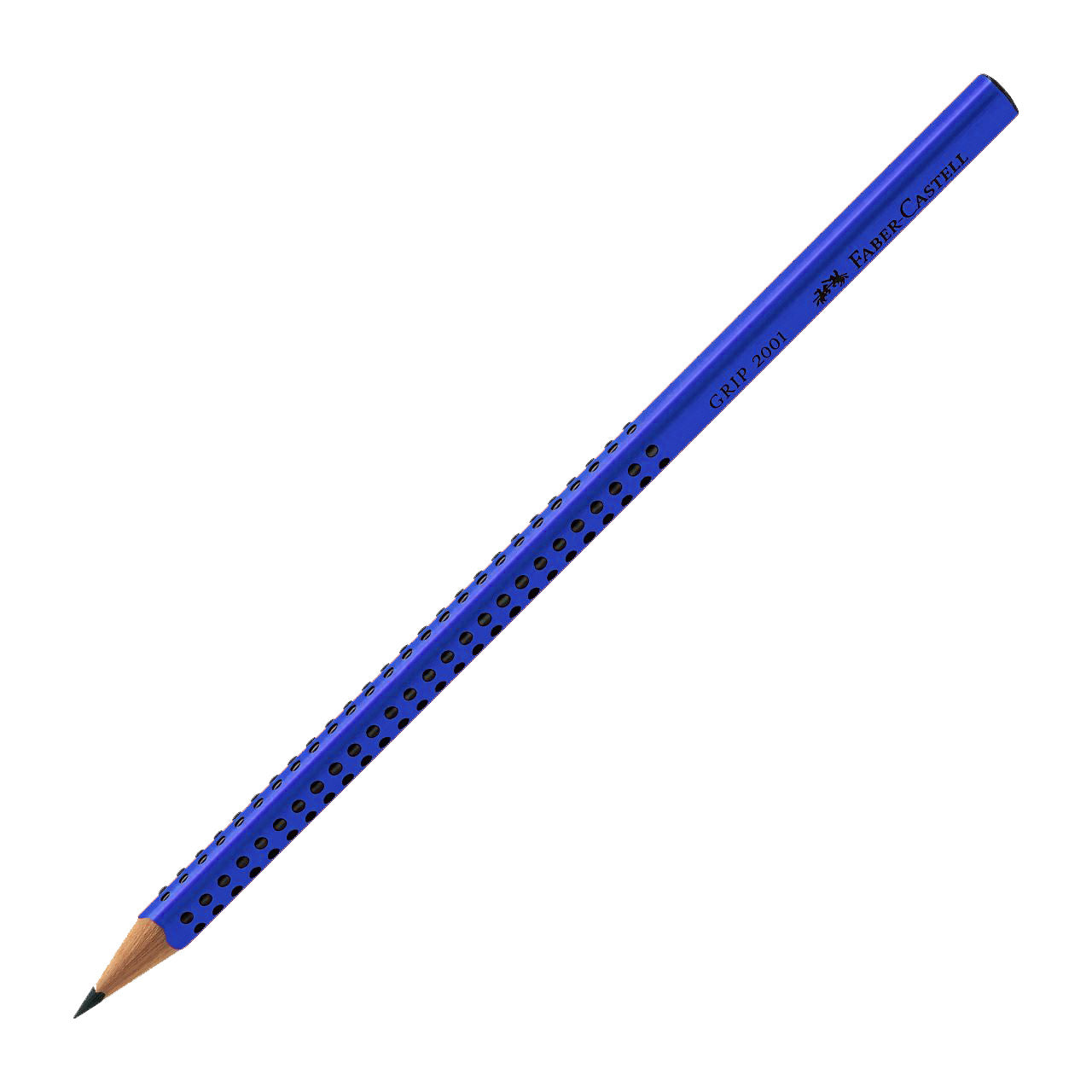 faber-castell-grip-2001-bleistift-2b-blau-lafueliki
