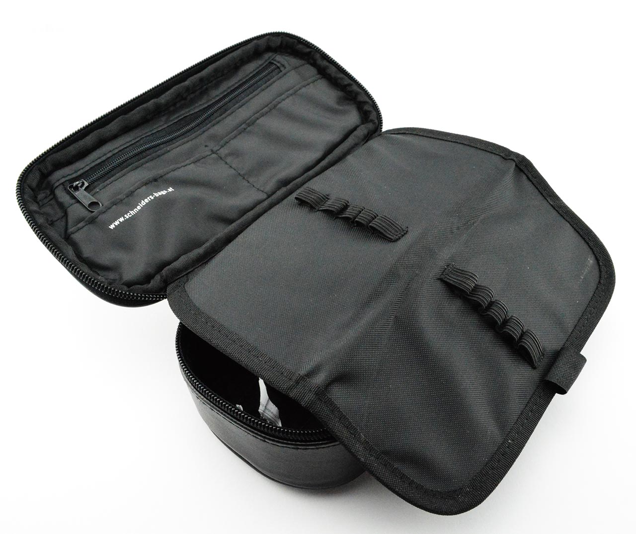 federmappe-web-offen