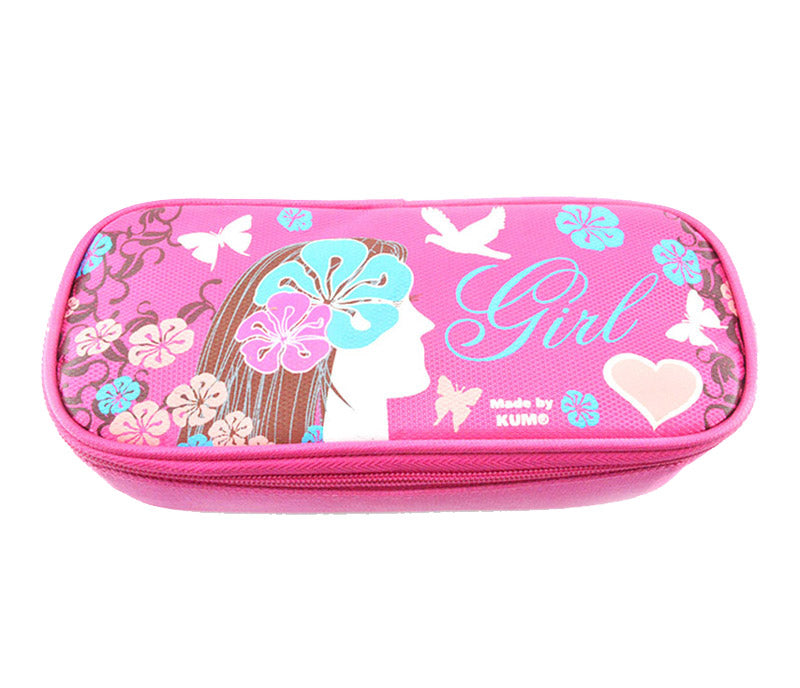 federmappe_schuletui_schlammper-maedchen-pink_guenstig_angebot