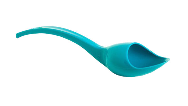 felixloeffel-parkinson-Zitter-Symptomen-Tremor-loeffel-tuerkis-lafueliki