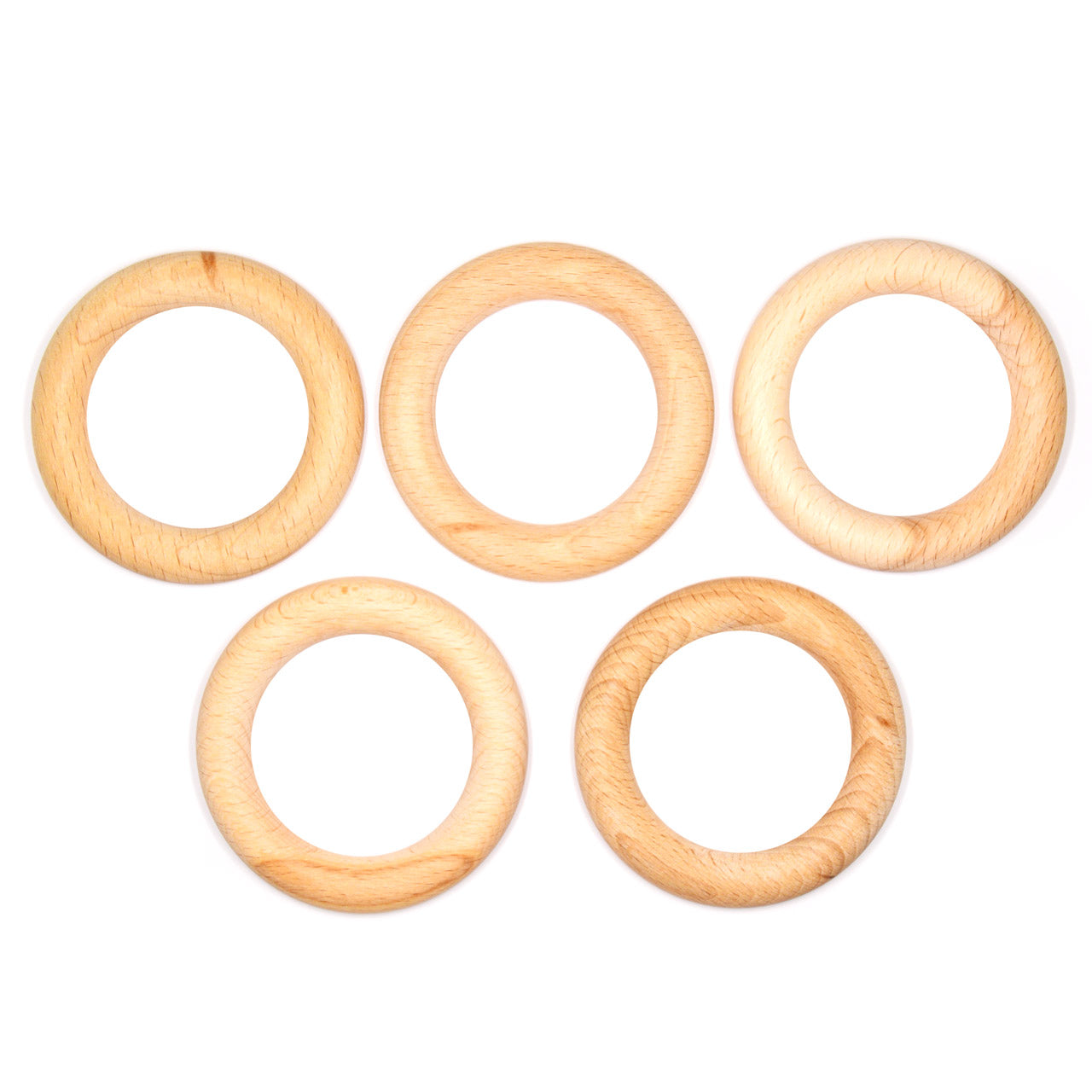 fingergymnastik-ringe-reifen-5er-set-hauke-stehn