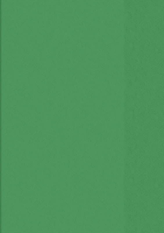 heftumschlag-a5-gruen-104050550