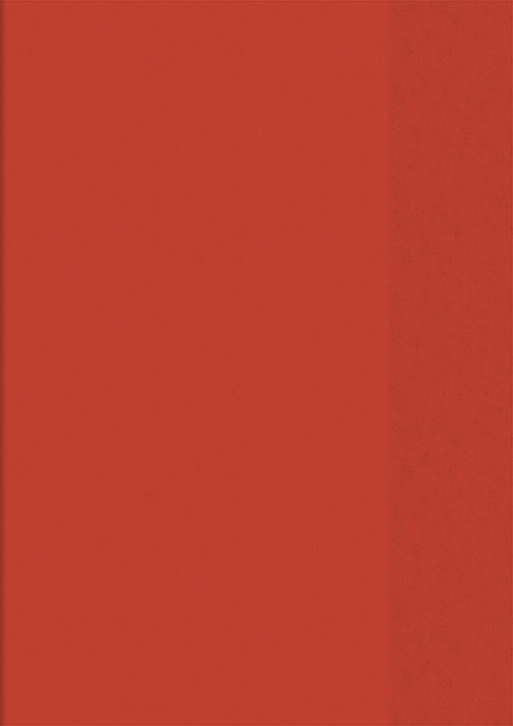 heftumschlag-rot-104050420