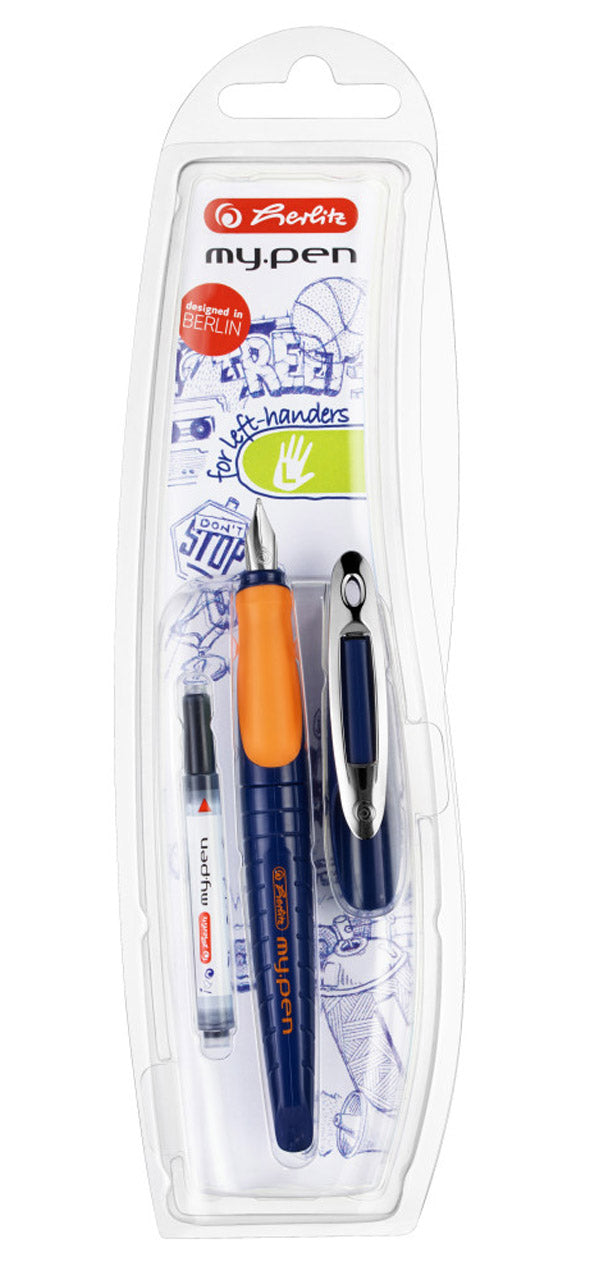 herlitz-fueller-my-pen-linkshaender-blau-lafueliki