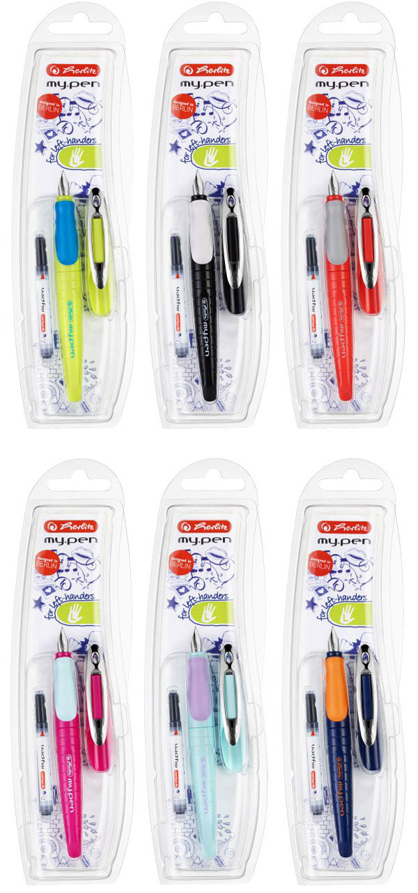 herlitz-fueller-my-pen-linkshaender-ovp-lafueliki