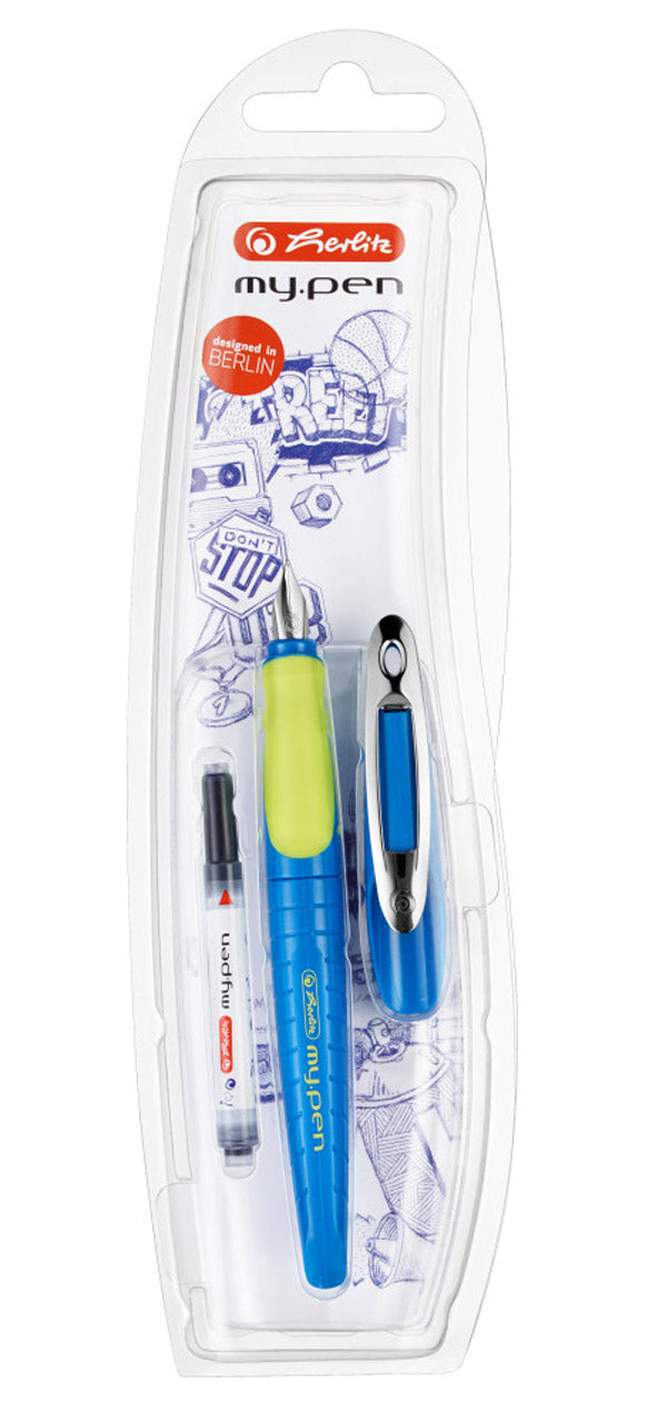 herlitz-fueller-my-pen-rechtshaender-hellblau-lafueliki