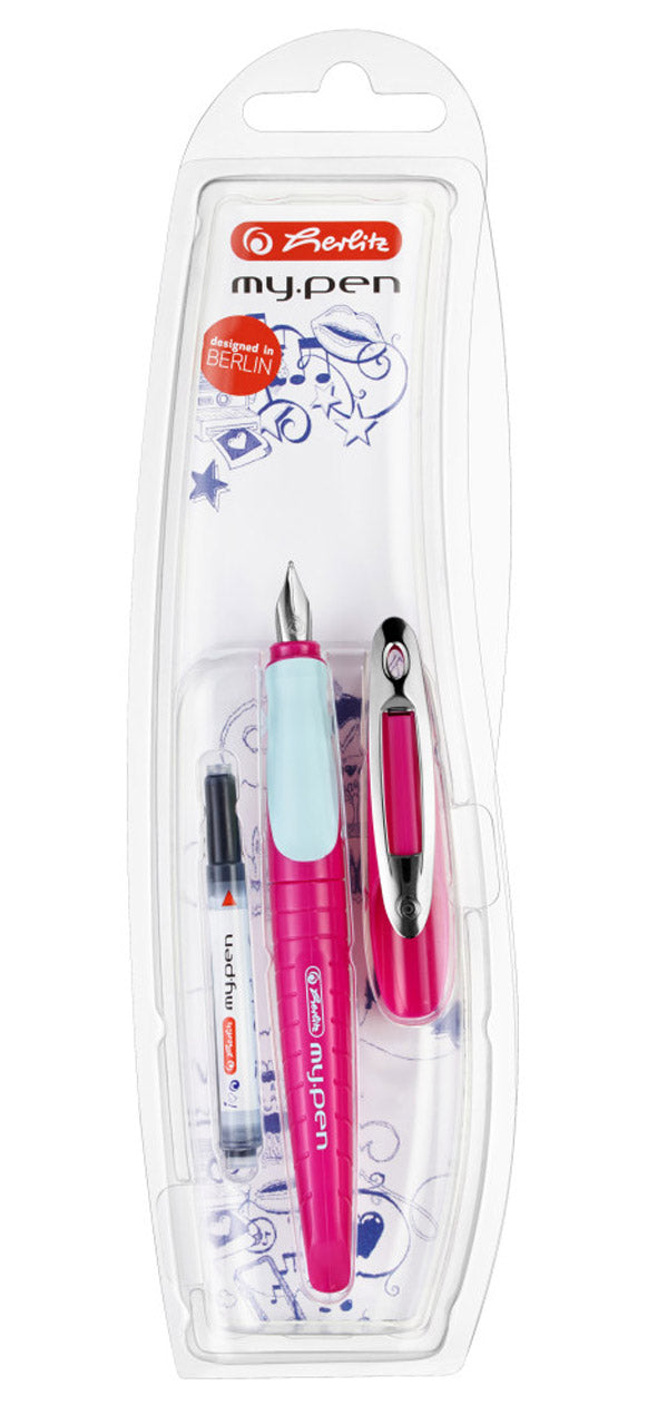 herlitz-fueller-my-pen-rechtshaender-pink-lafueliki