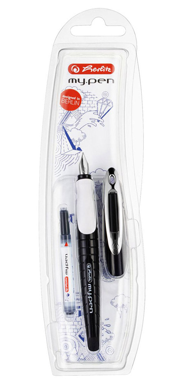 herlitz-fueller-my-pen-rechtshaender-schwarz-weiss-kaufen-lafueliki