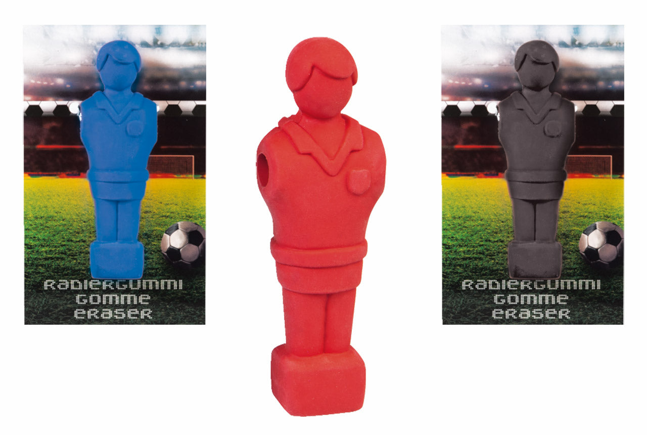 kicker_stiftbeschwere_radiergummi_lafuliki