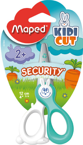 kidicut_sicherheits_schere_ab_2-Jahre_tuerkis_037800