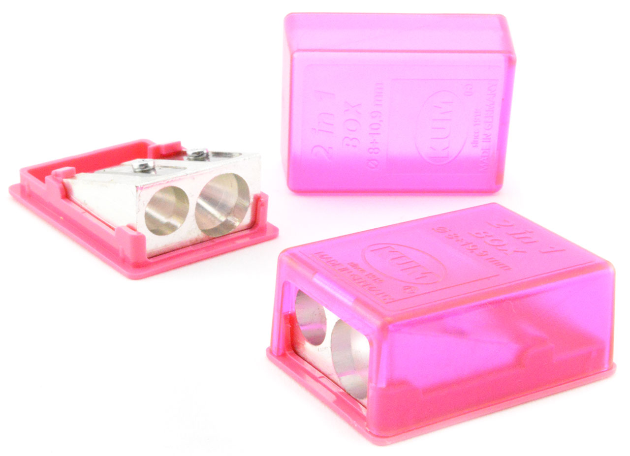 kum_2in1_anpitzer_rechtshaender_pink