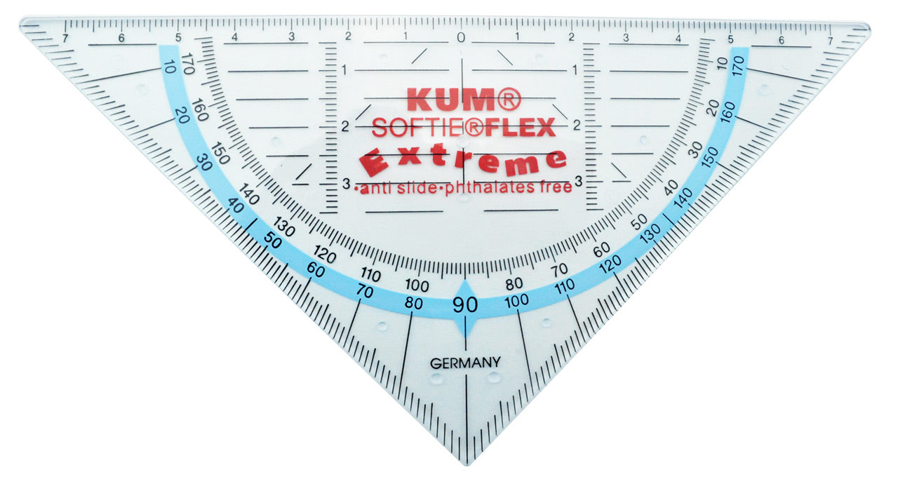 kum_geodreick_16cm_softie_flex_extreme_kaufen