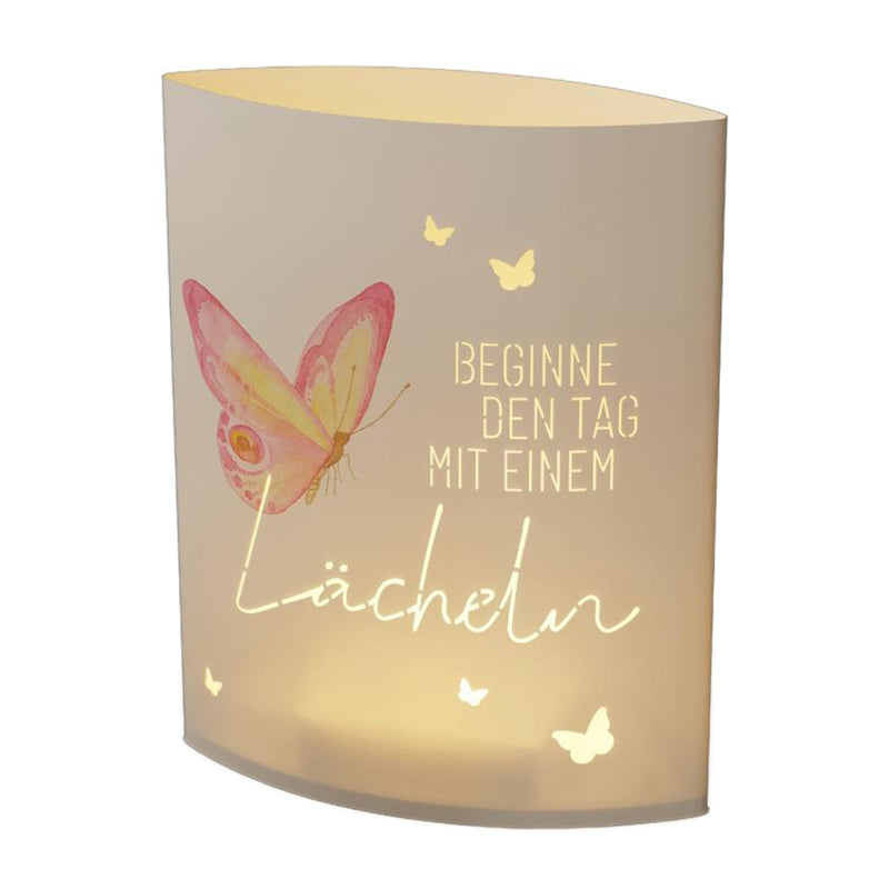 la-vida-Poesielicht-fuer-Dich-Botschaft-BEGINNE-DEN-TAG-mit-einem-Laecheln-6296641-Licht-an-lafueliki