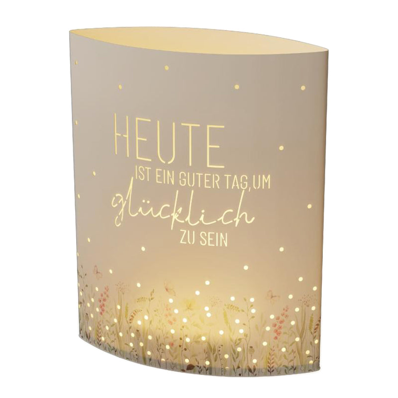 la-vida-Poesielicht-fuer-Dich-Botschaft-HEUTE-ist-ein-guter-Tag-um-gluecklich-zu-sein-6295921-licht-an-lafueliki