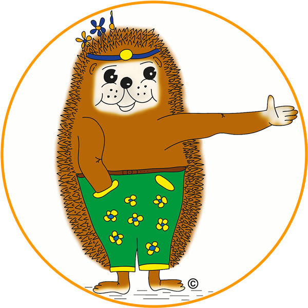 <strong>Auftrags-Bearbeitung</strong>