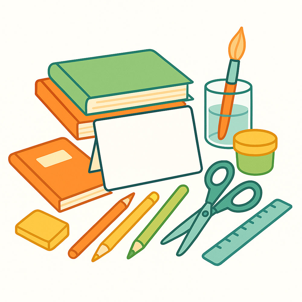 LAFÜLIKI Geschenkgutschein – per Mail