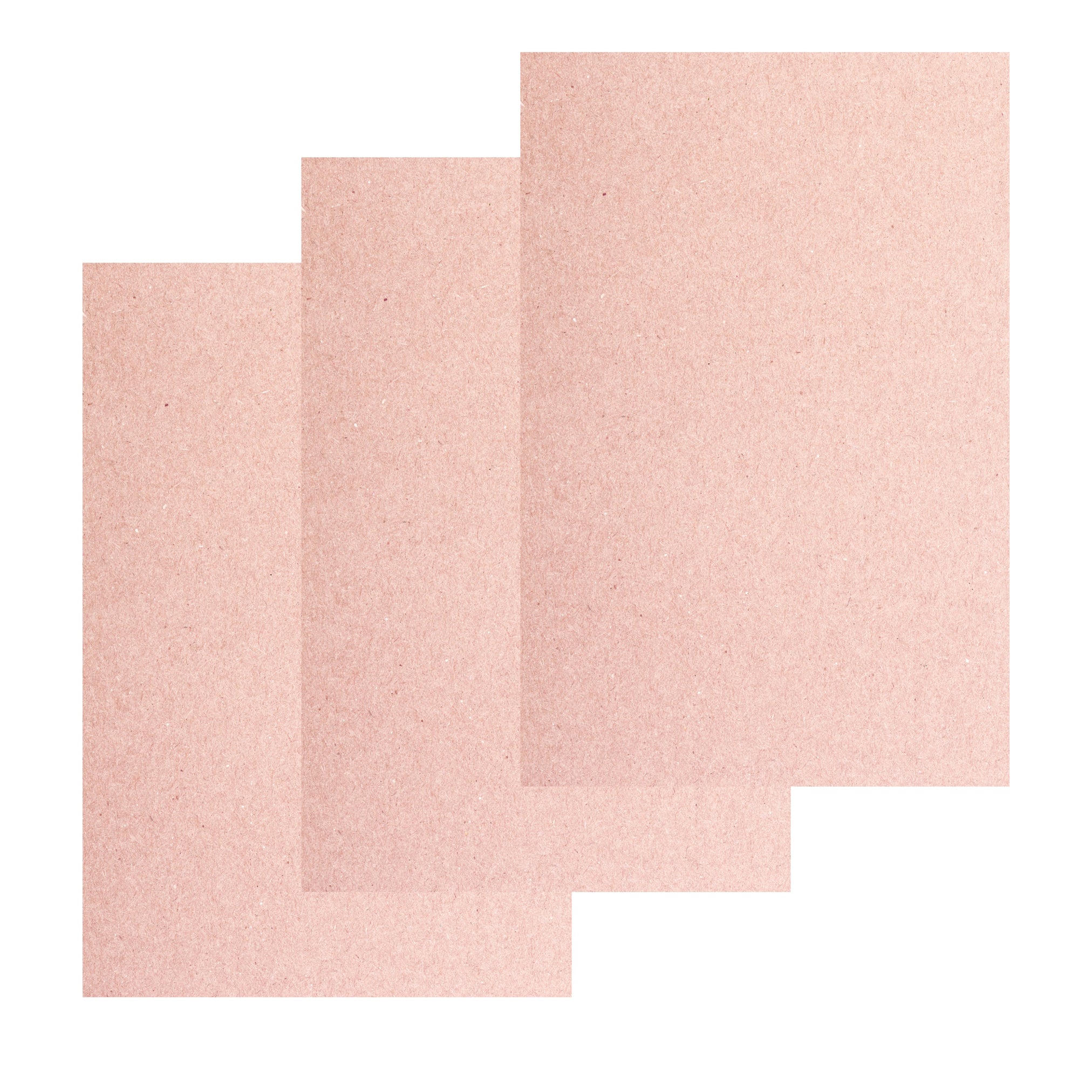 magic papergrip Antirutsch Schreibunterlage Din A3