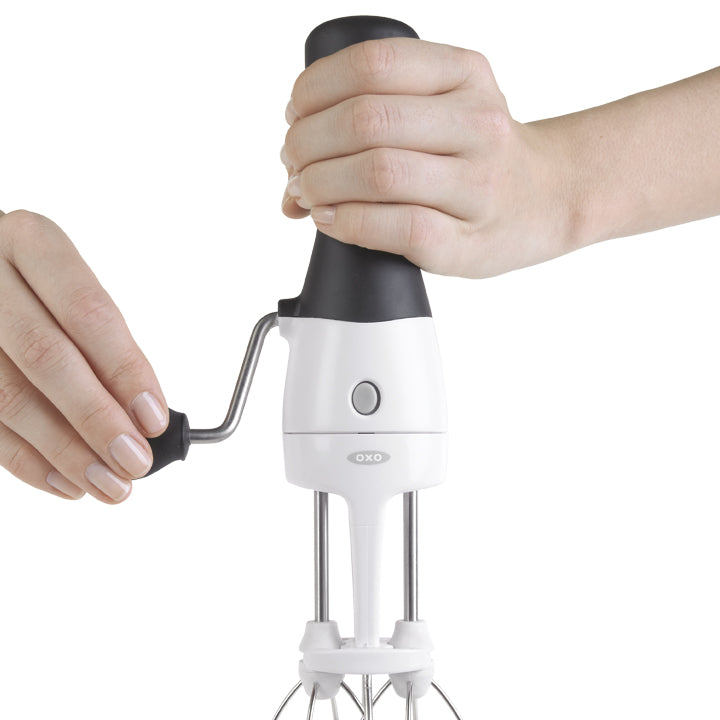 lafueliki_oxo_1126980