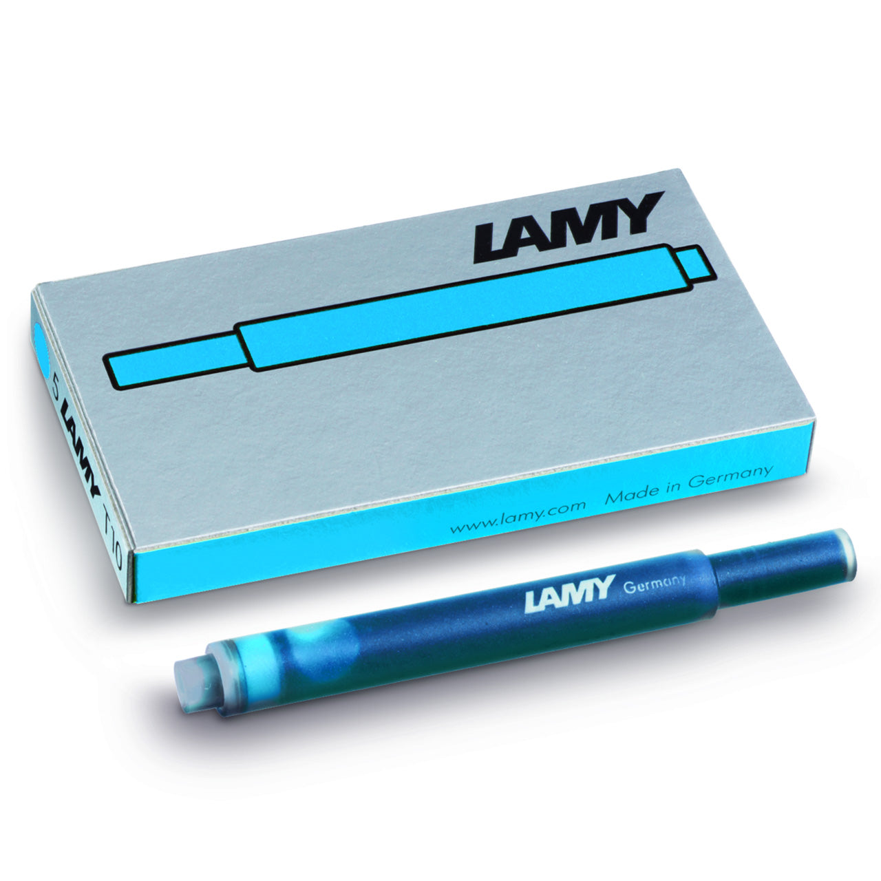 lamy-T10-tintenpatrone-tuerkis-1202741-patrone-lafueliki