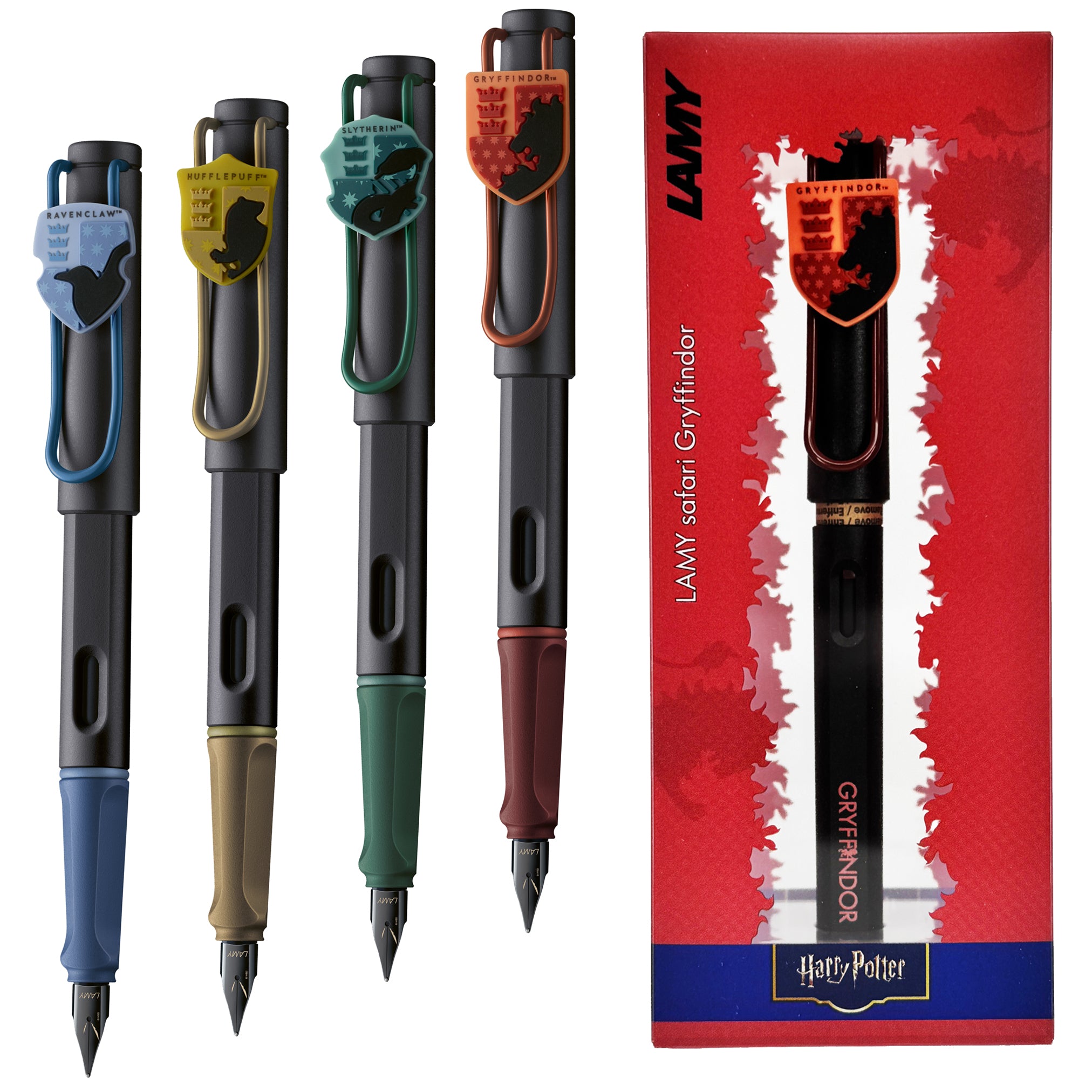 lamy-safari-fueller-harry-potter-gryffindor-edition-2025-online-shop-kaufen-lafueliki