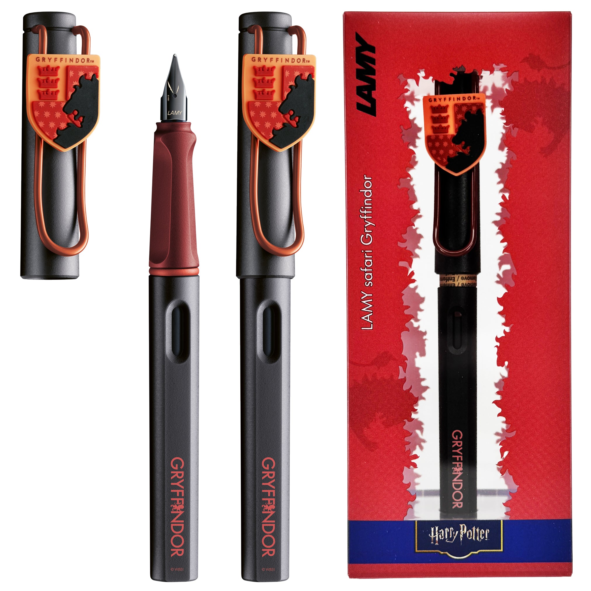lamy-safari-fueller-harry-potter-gryffindor-rot-edition-2025-kaufen-4014519794851-lafueliki