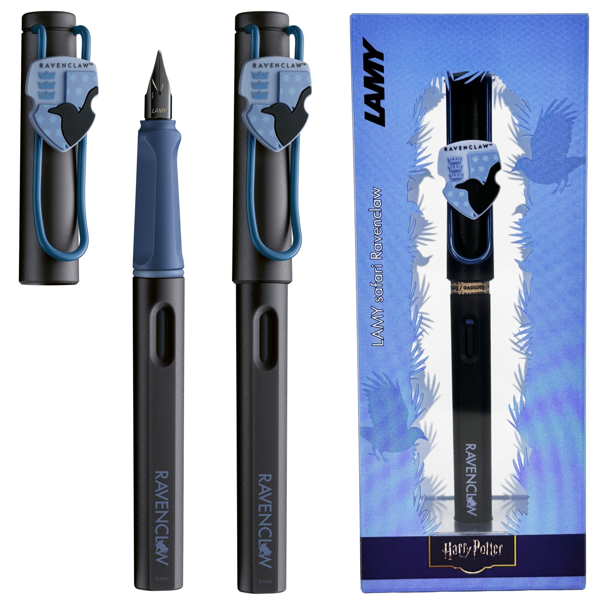 lamy-safari-fueller-harry-potter-ravenclaw-blau-edition-2025-kaufen-4014519794912-lafueliki