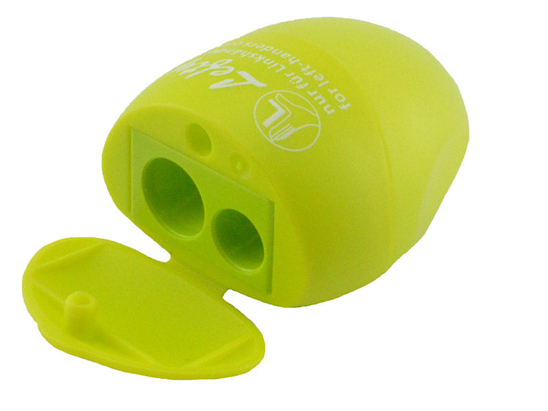 linkshaender_-doppel-_dosenanspitzer_-buddy_kiwi_hellgruen