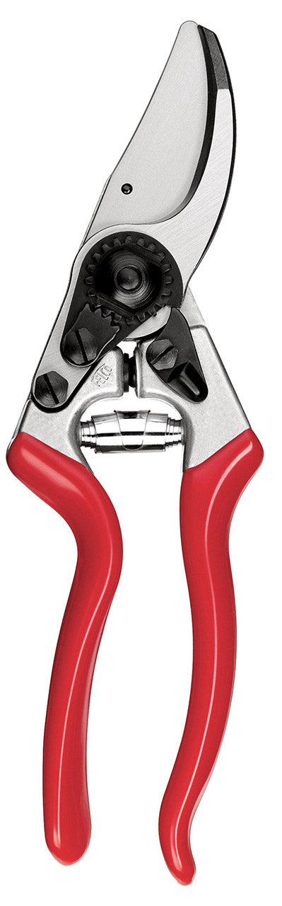 linkshaender_gartenschere_FELCO-9_reb_schere_links