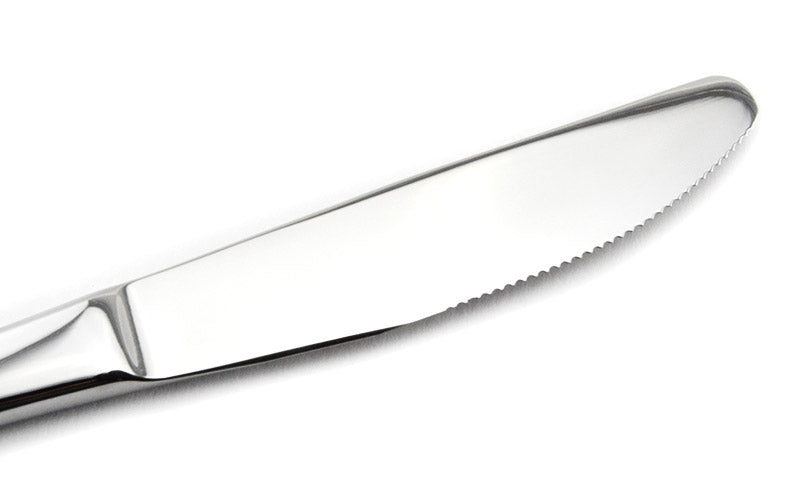 linkshand-schliff-messer-linksh-nder