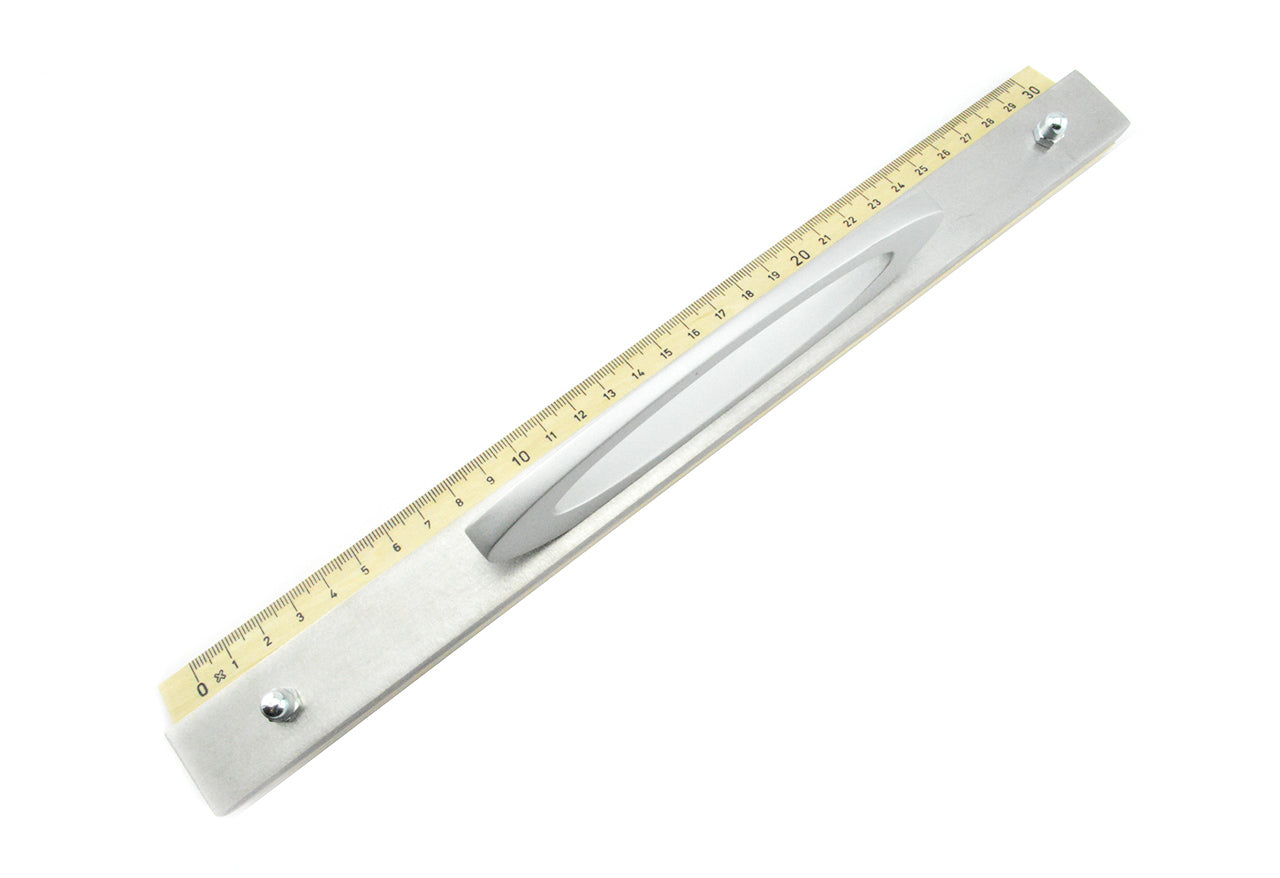 linkshander-einhand-lineal-fur-linkshander-30cm