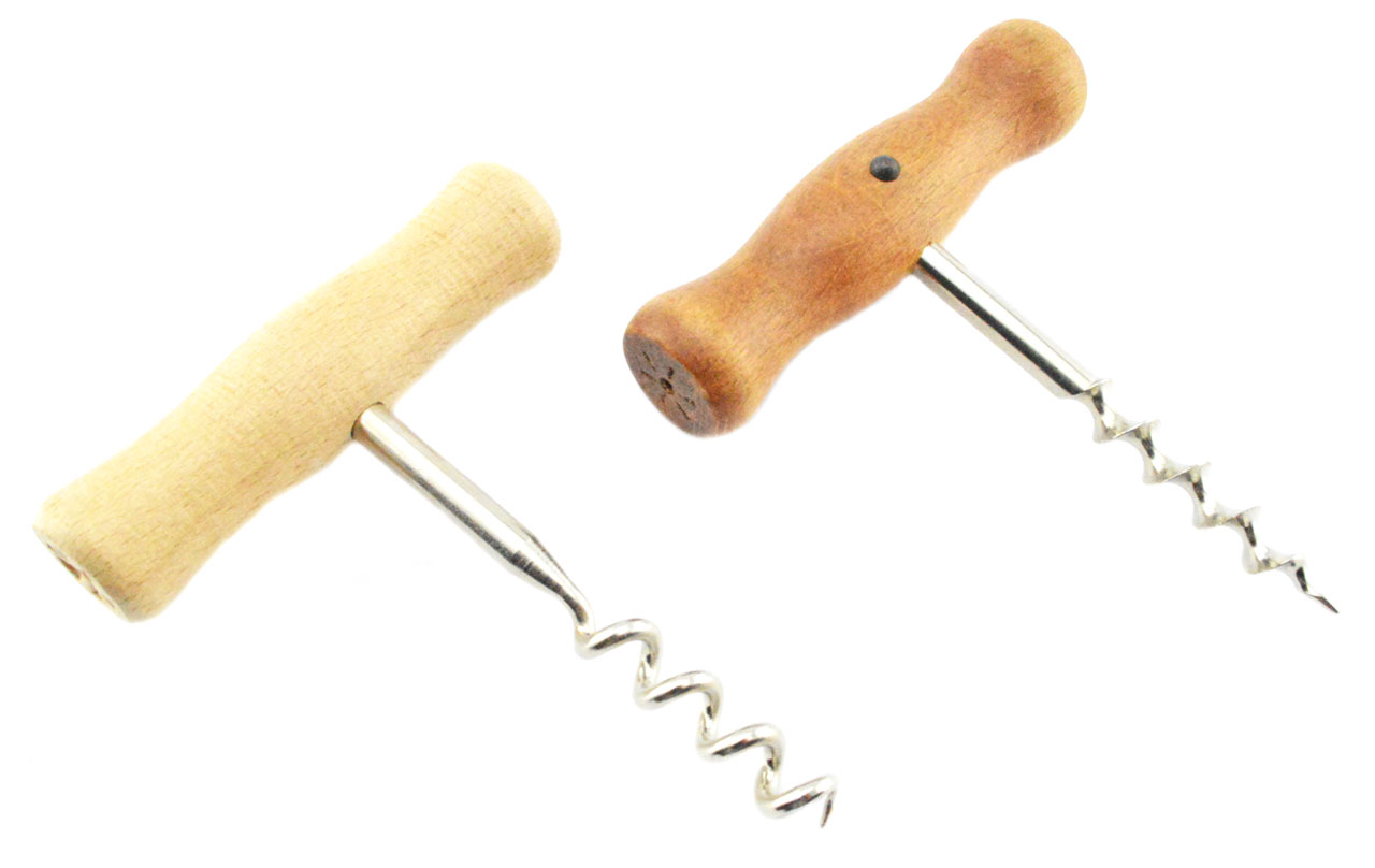 linkshander_korkenzieher_holz
