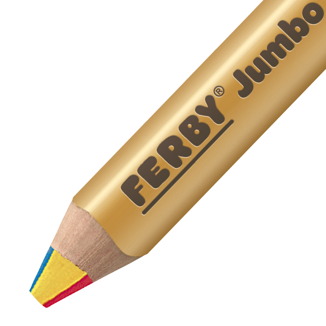 lyra-ferby-jumbo-buntstifte-4-color-4084900019399-lafueliki