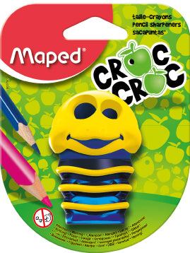 maped_croc_croc_doppelanspitzer_rechtshaender-gelb