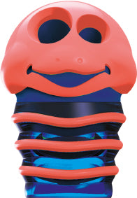 maped_croc_croc_doppelanspitzer_rechtshaender-rot-017007