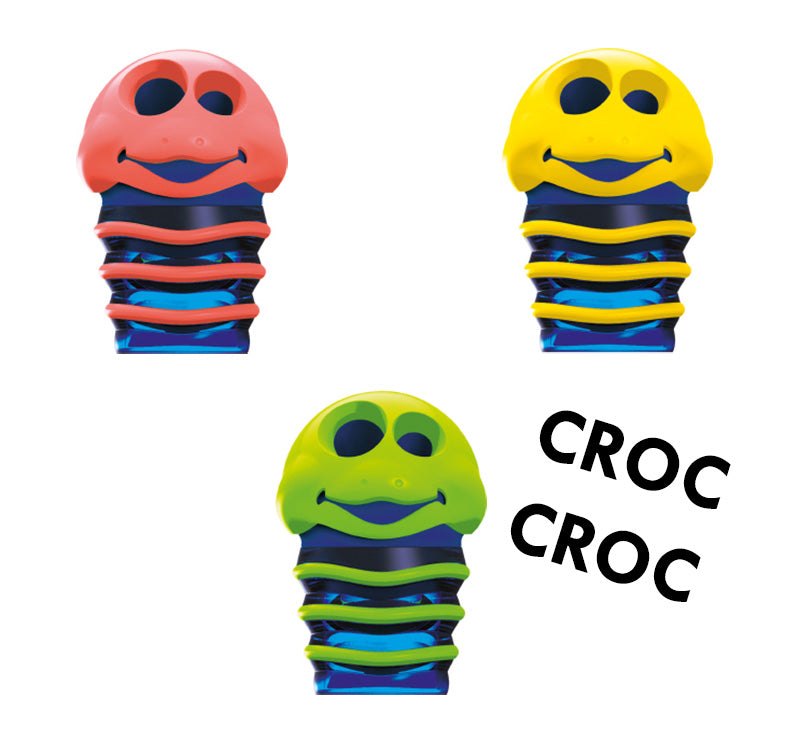 maped_croc_croc_doppelanspitzer_rechtshaender
