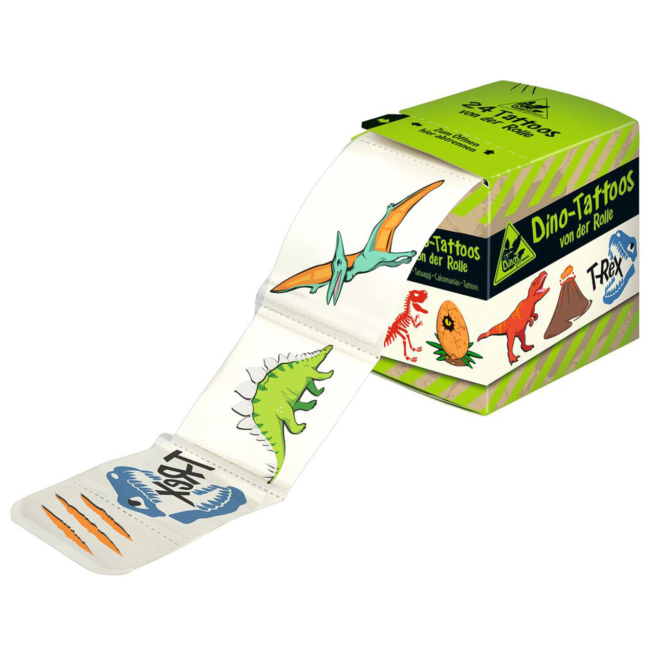 moses-Kindertattoos-von-der-Rolle-Dino-040241-klebtattoos-Kinder-online-kaufen-lafuelikii