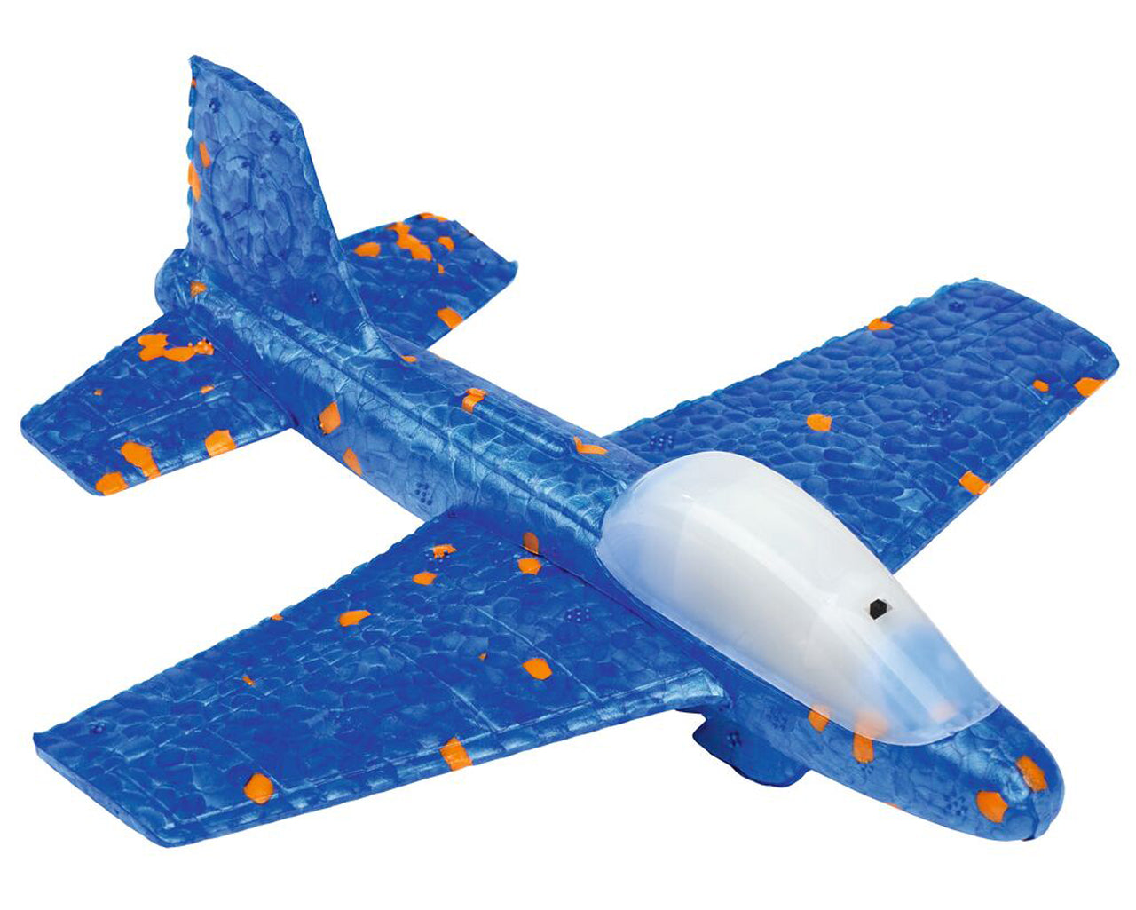 moses-Kleiner-Leuchtflieger-mit-LEDs-038194-blau-lafueliki
