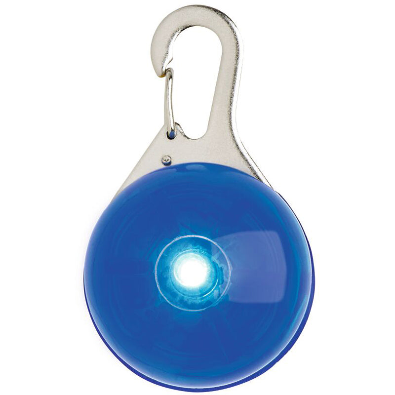 moses-Leuchtender-Clip-Anhaenger-mit-LED-Kinder-Haustier-038115-blau-online-kaufen-lafueliki