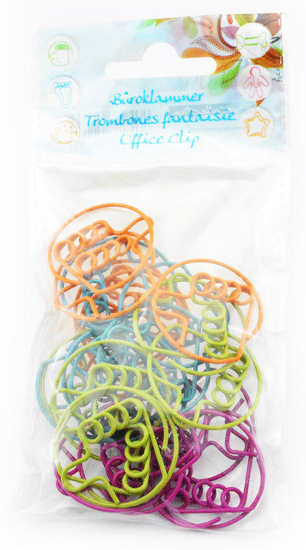 motiv-b-roklammern-daumen-hoch-gef-llt-mir