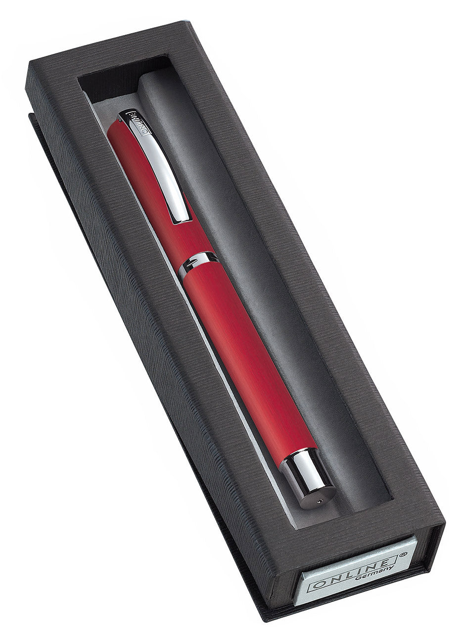 online-Fueller-Tintenroller-Vision-rot-rechts-linkshaender-ovp59c110c369181