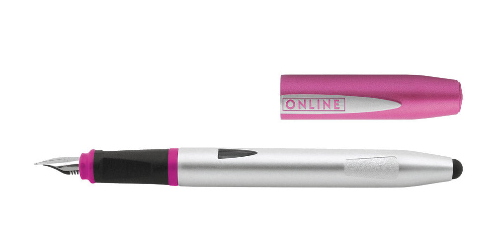 online_Fuellhalter_fueller_switch_pink