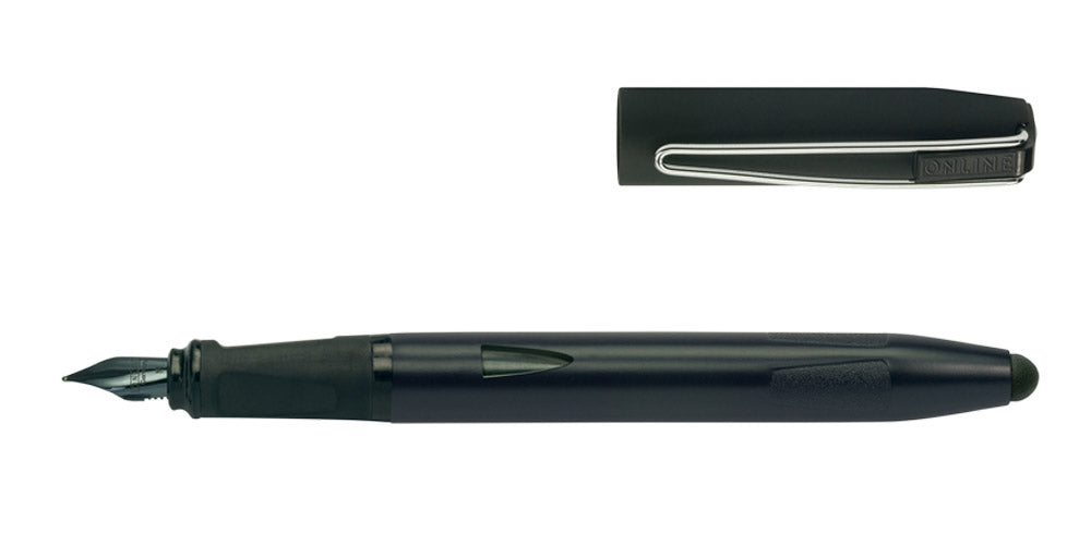 online_patronenfueller_switch_plus_schwarz_fueller