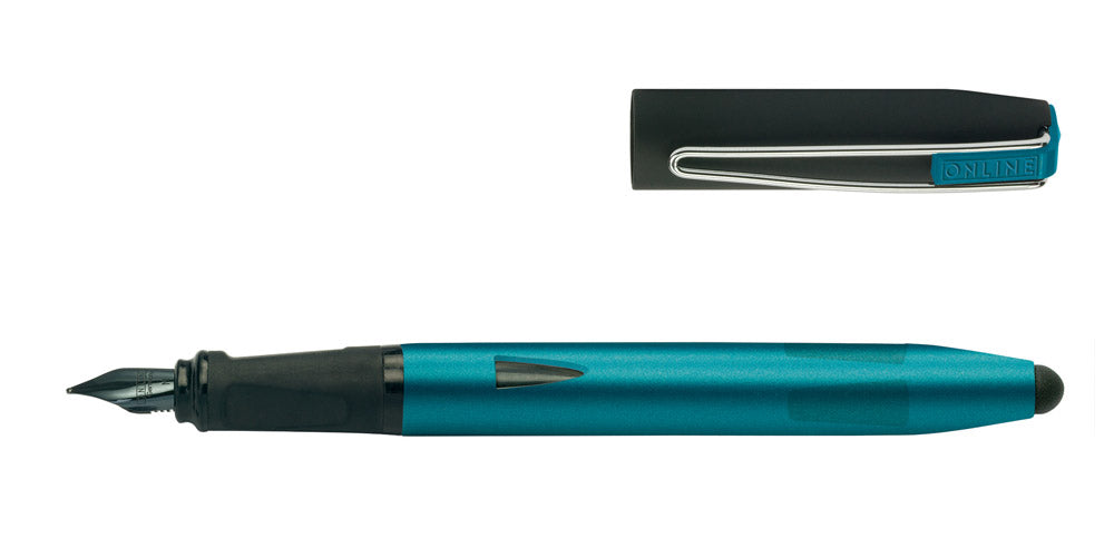 online_patronenfueller_switch_plus_tuerkis_fueller