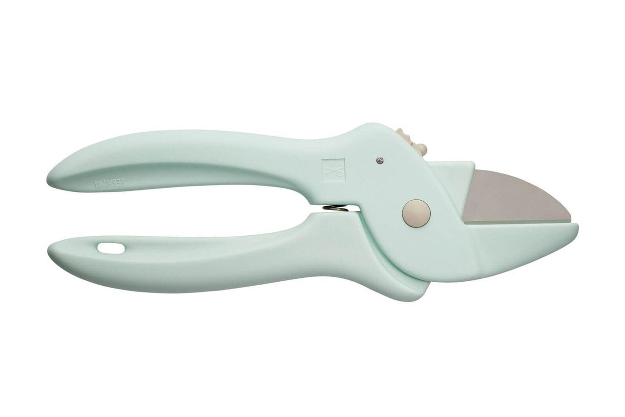 paul-Blumenschere-Linkshand-Rechtshand-mint-lafueliki