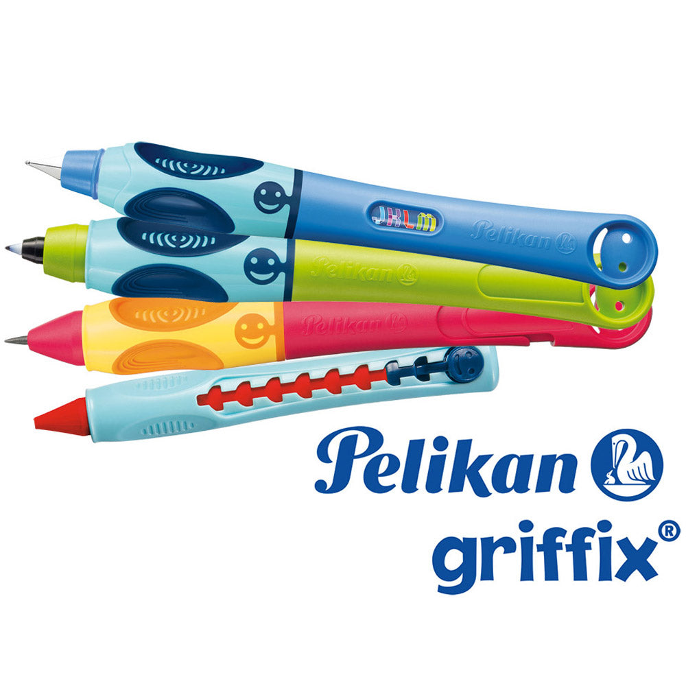 Schreiblernsystem Pelikan Griffix