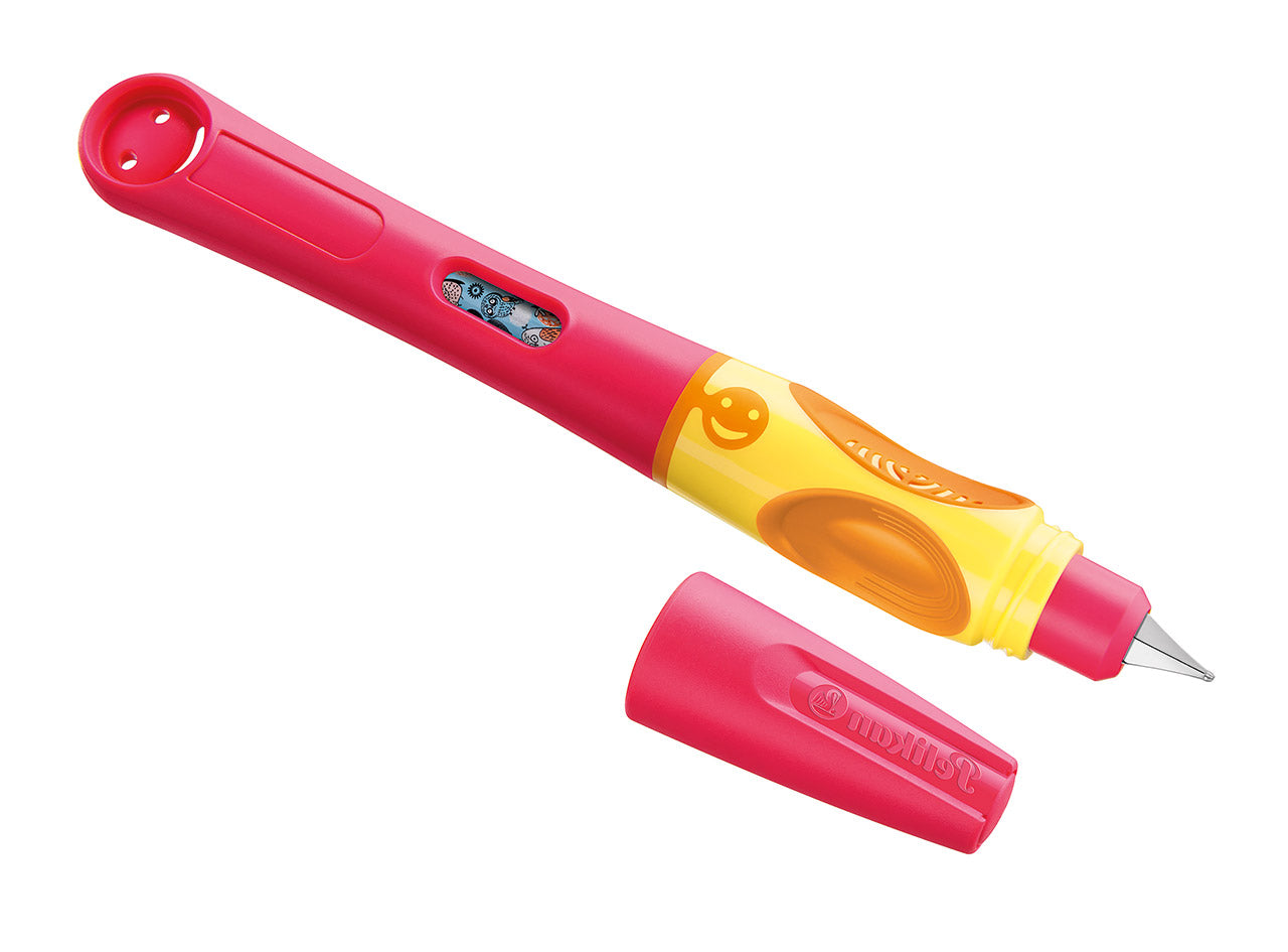 pelikan_griffix_fueller_cherry-rot_linkshaender