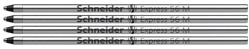 penAgain-kugelschreiber-ersatzmine-schwarz